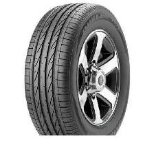 315/35Р20 Bridgestone DUELER H/P SPORT 110Y RunFlat Япония